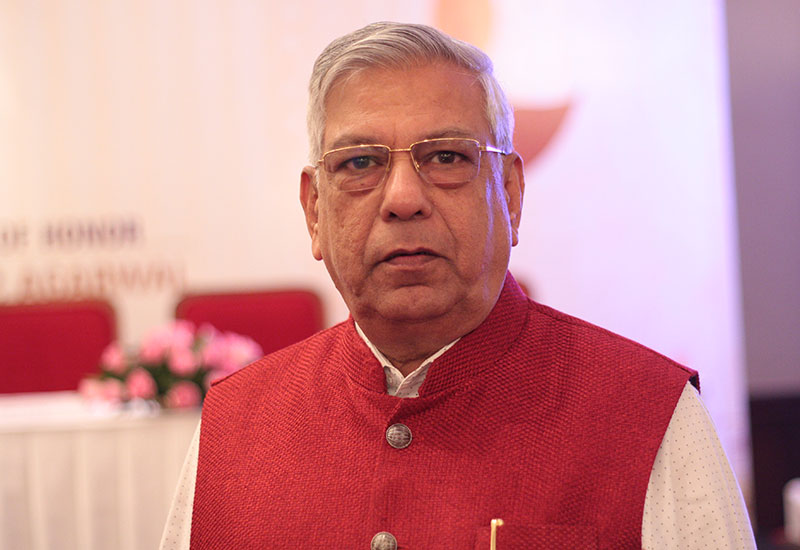 Diwali-1 - 2016