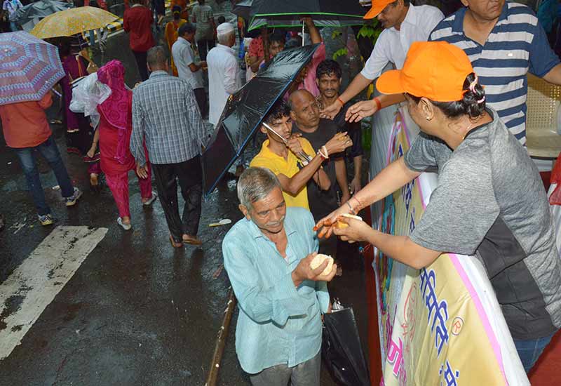 Ganesh Visarjan1 - 2016