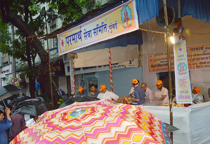 Ganesh Visarjan1 - 2016
