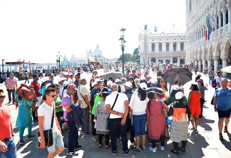 Gaurav Yatra1 - 2016