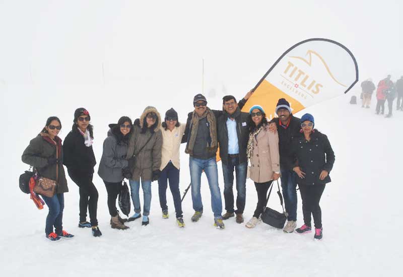 Gaurav Yatra1 - 2016