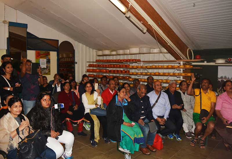 Gaurav Yatra1 - 2016