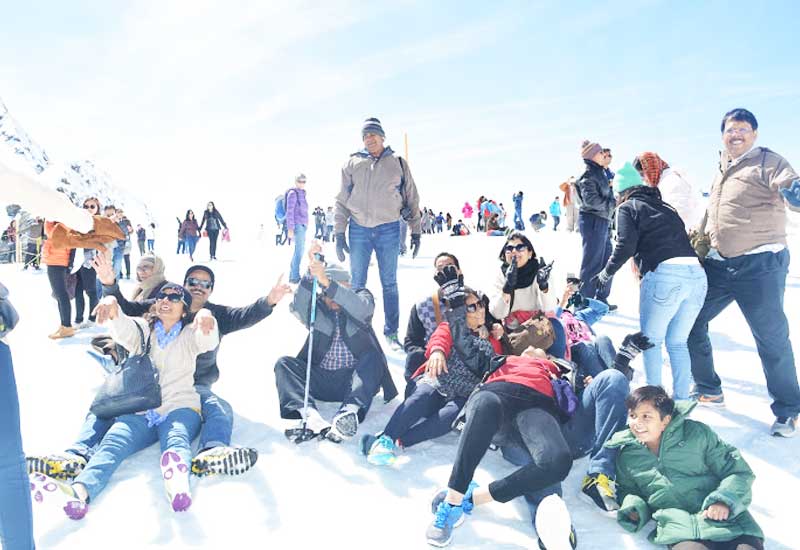 Gaurav Yatra1 - 2016