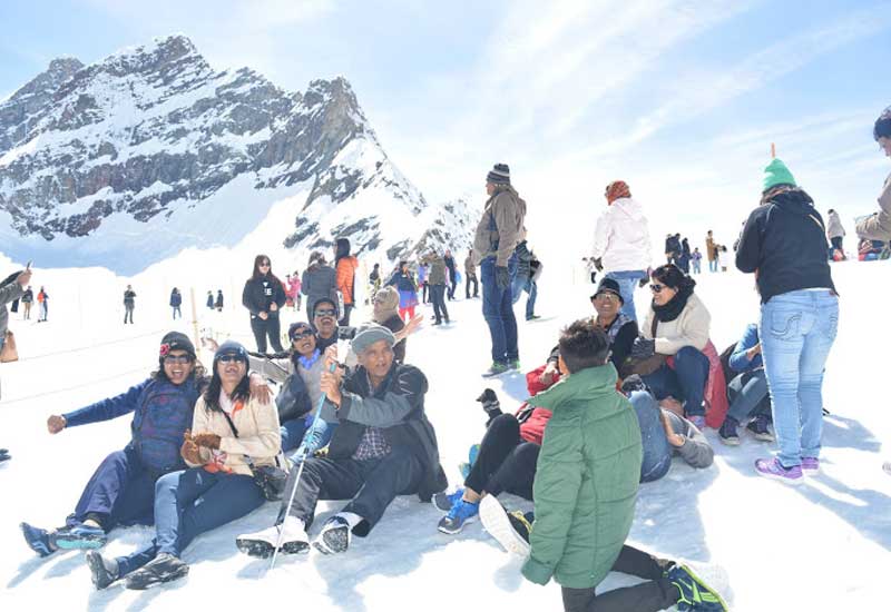 Gaurav Yatra1 - 2016