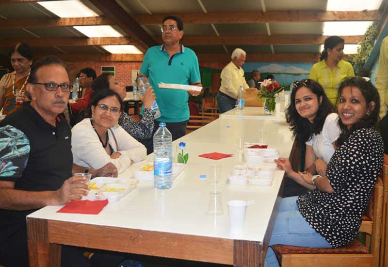 Gaurav Yatra1 - 2016
