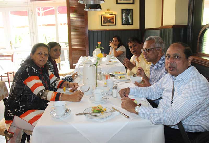 Gaurav Yatra1 - 2016