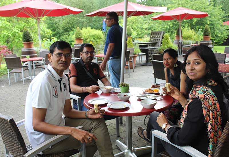 Gaurav Yatra1 - 2016
