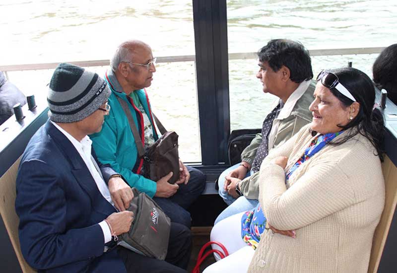 Gaurav Yatra1 - 2016