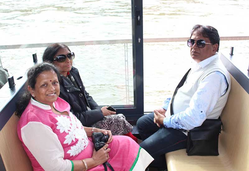 Gaurav Yatra1 - 2016