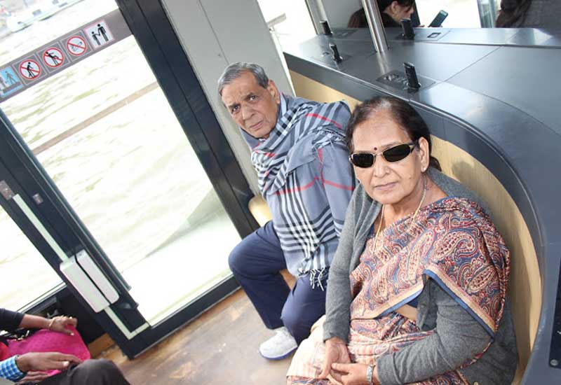 Gaurav Yatra1 - 2016