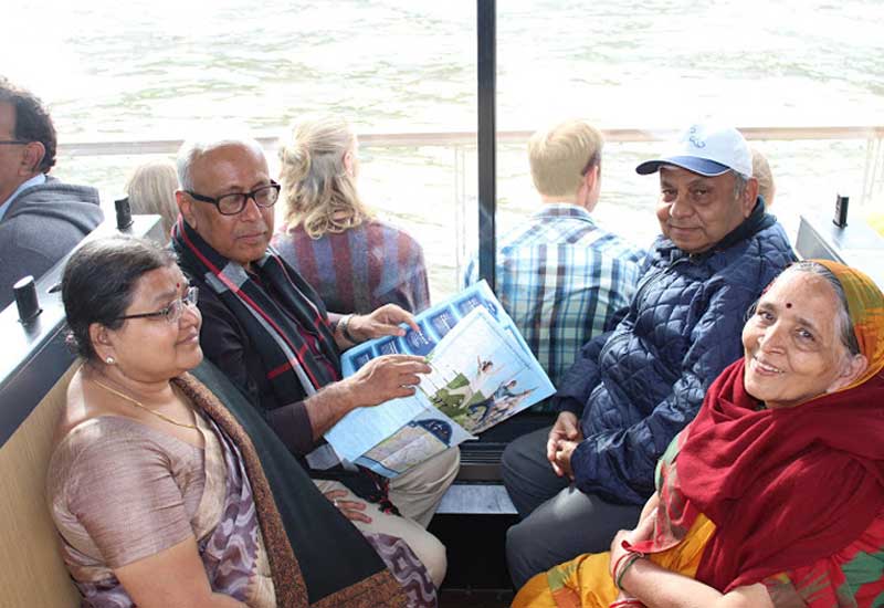 Gaurav Yatra1 - 2016