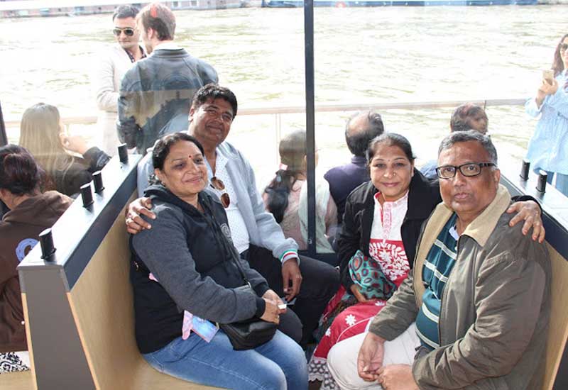 Gaurav Yatra1 - 2016