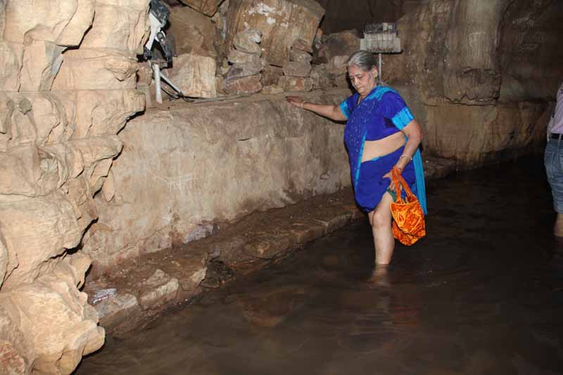 Hanuman Jayanti - 2012