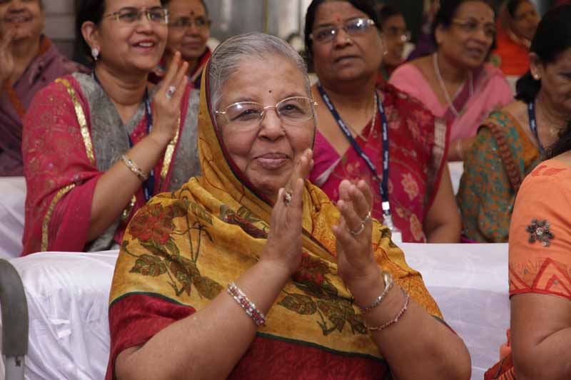 Hanuman Jayanti - 2014