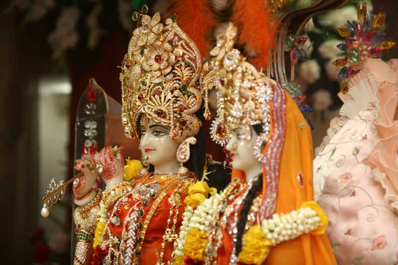 Nand Utsav-1 - 2008