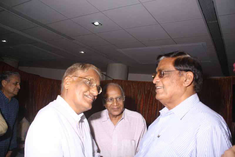 Nand Utsav-1 - 2008