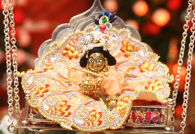 Nand Utsav-1
