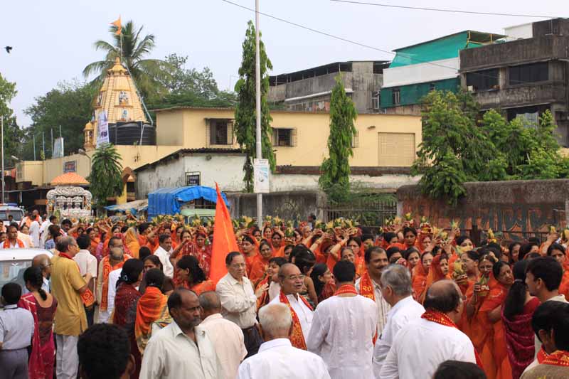 Nanibai Myro1 - 2009