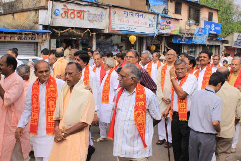 Nanibai Myro1 - 2009