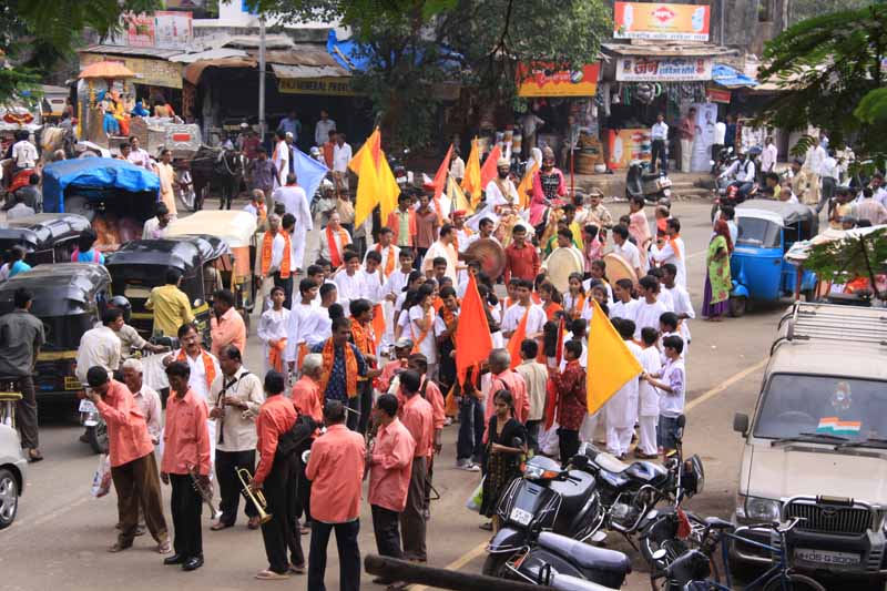 Nanibai Myro1 - 2009