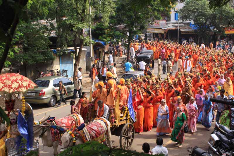 Nanibai Myro1 - 2009