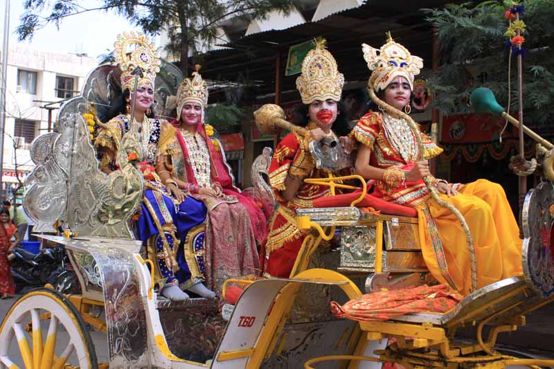 Nanibai Myro1 - 2009