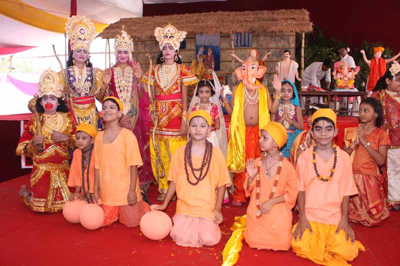Nanibai Myro1 - 2009