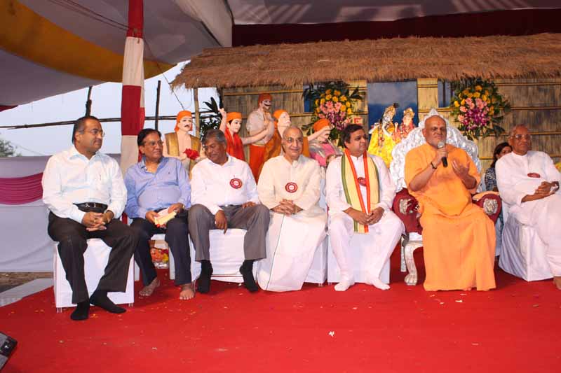 Nanibai Myro1 - 2009