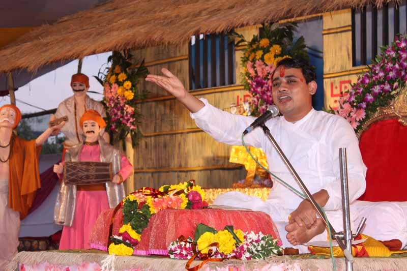 Nanibai Myro1 - 2009