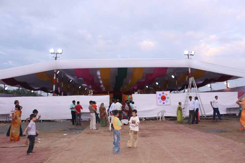 Nanibai Myro1 - 2009
