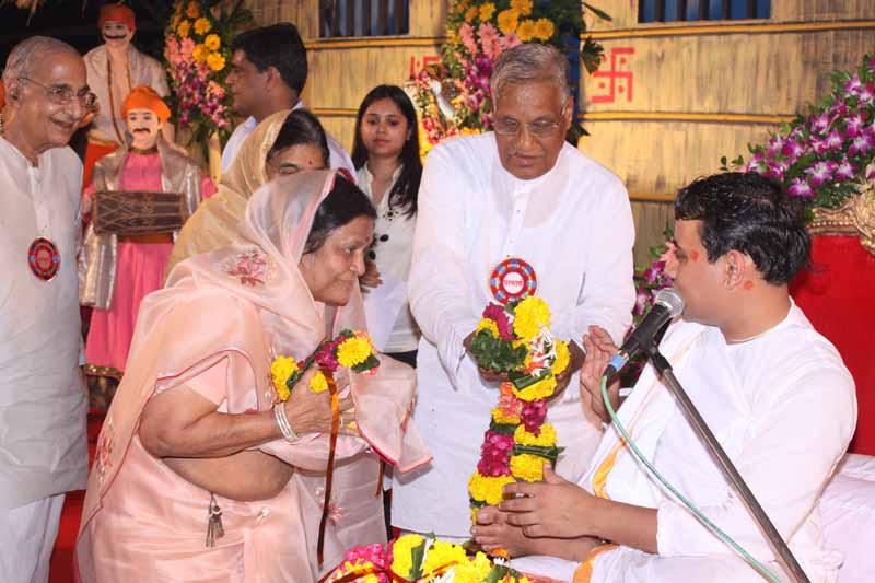 Nanibai Myro1 - 2009
