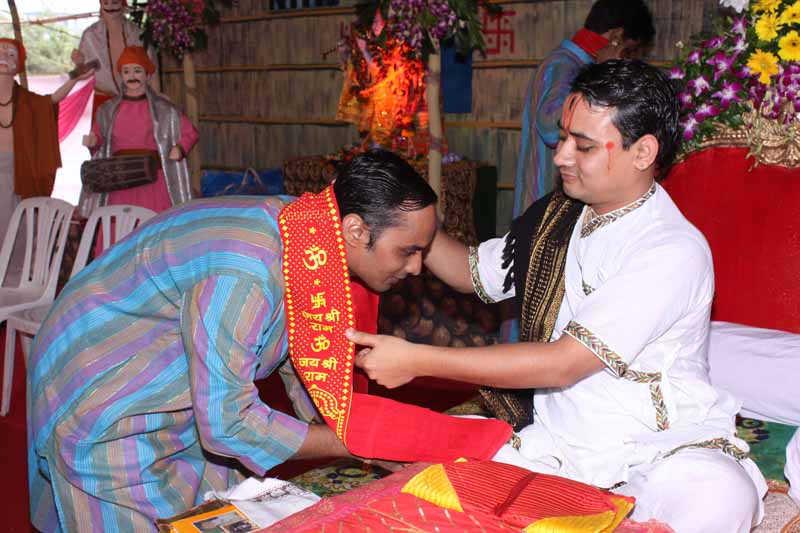 Nanibai Myro1 - 2009