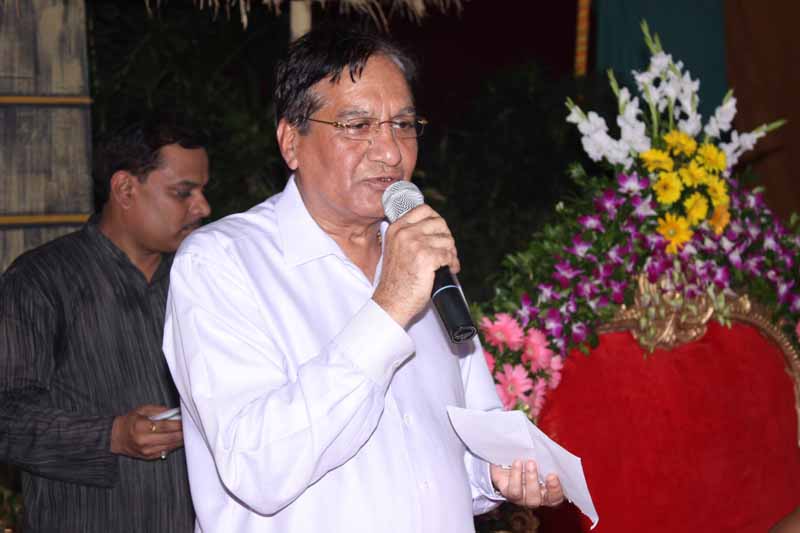 Nanibai Myro1 - 2009