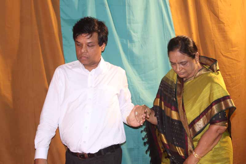 Nanibai Myro1 - 2009