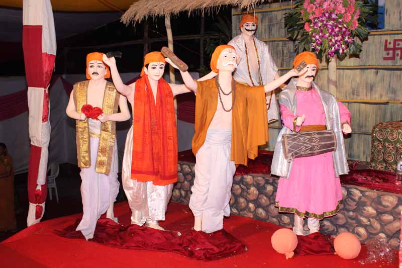Nanibai Myro1 - 2009