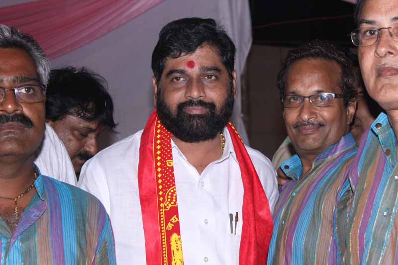 Nanibai Myro1 - 2009