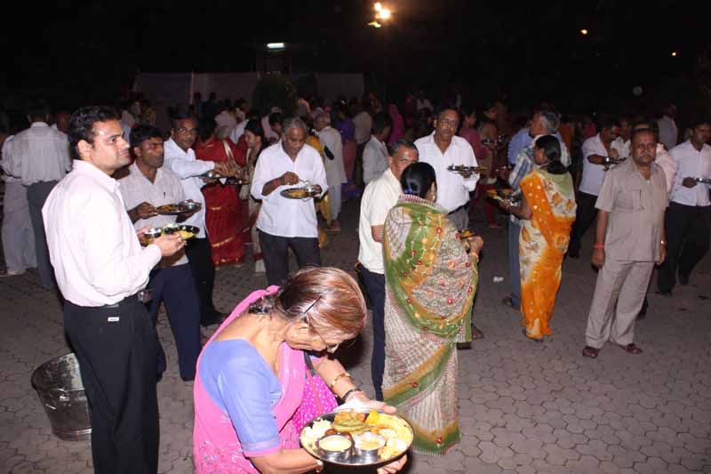 Nanibai Myro1 - 2009
