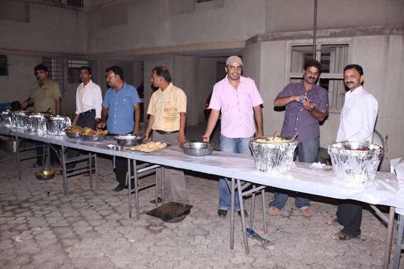 Nanibai Myro1 - 2009