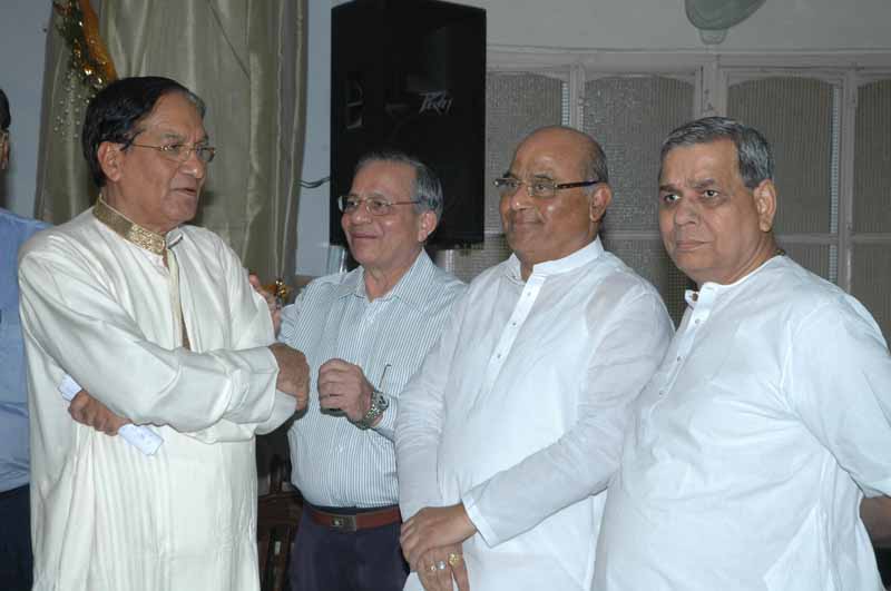 Nanibai Myro1 - 2010