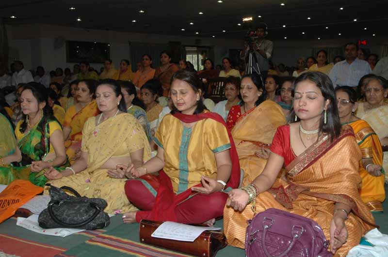 Nanibai Myro1 - 2010
