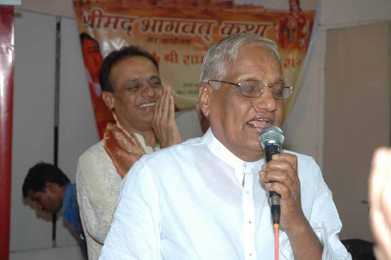 Nanibai Myro1 - 2010