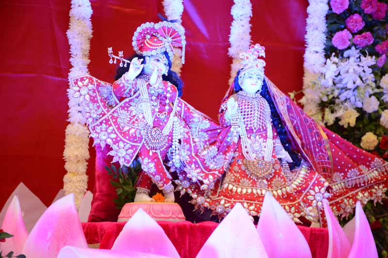Nanibai Myro1 - 2015