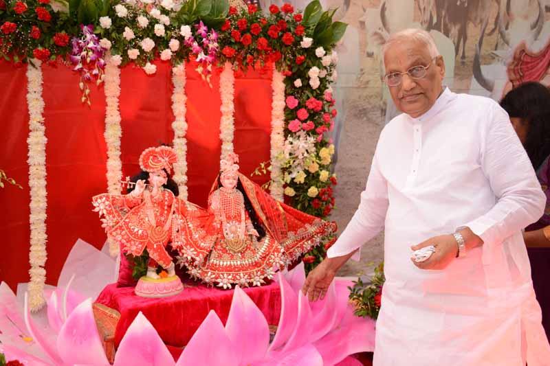 Nanibai Myro1 - 2015