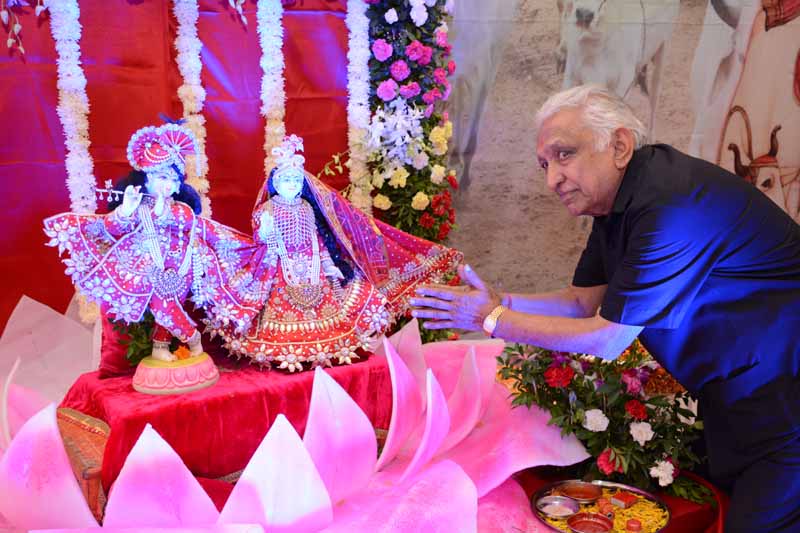 Nanibai Myro1 - 2015