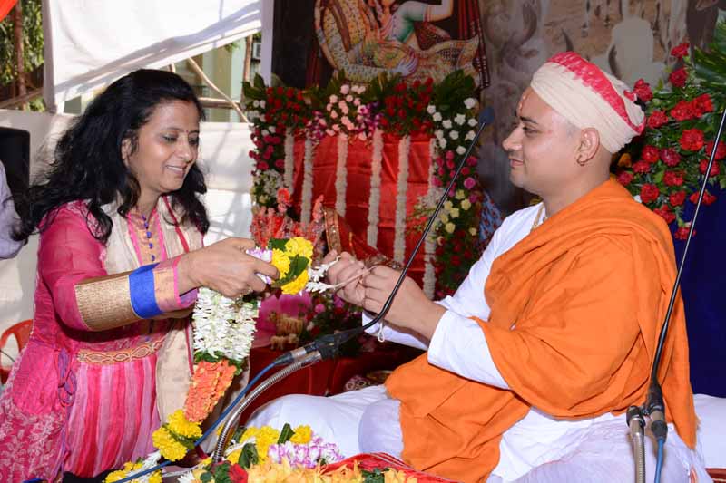 Nanibai Myro1 - 2015