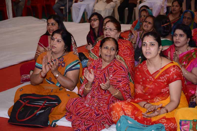 Nanibai Myro1 - 2015
