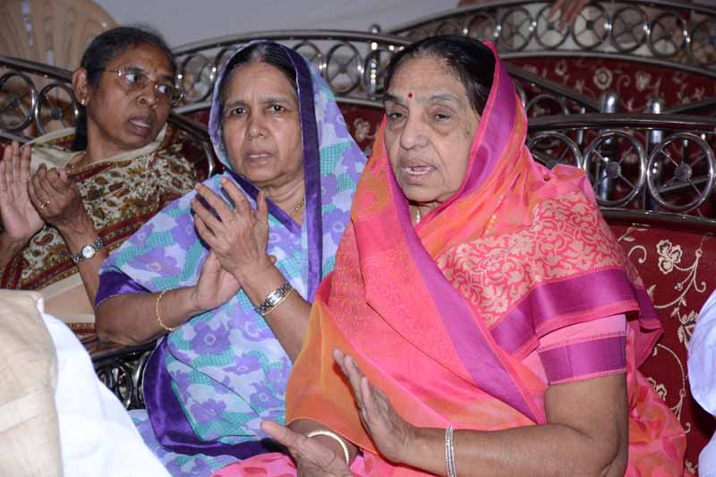Nanibai Myro1 - 2015