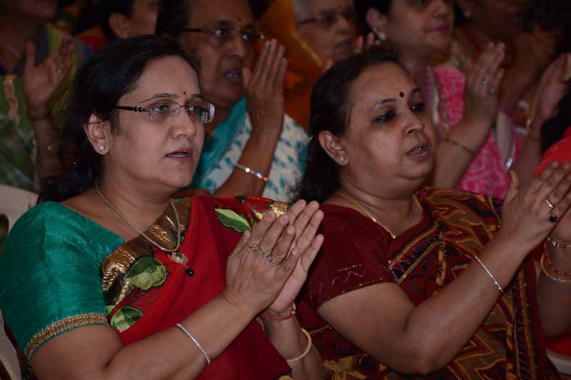 Nanibai Myro1 - 2015