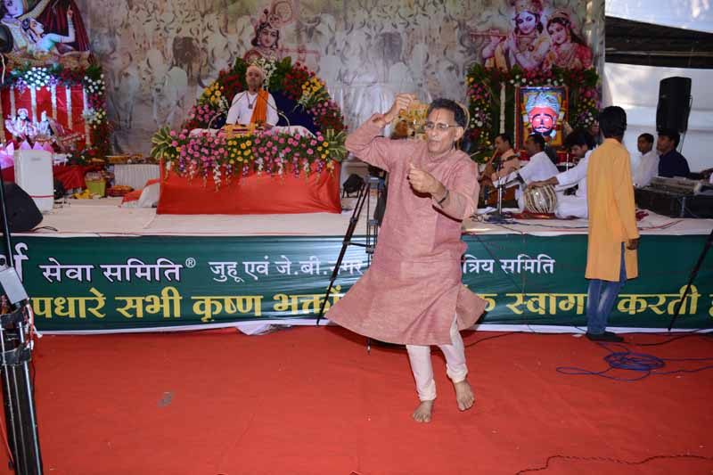 Nanibai Myro1 - 2015