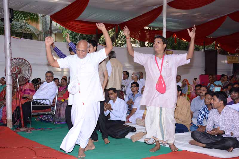 Nanibai Myro1 - 2015